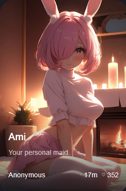 RoleMantic AI Models