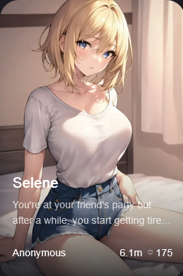 RoleMantic AI Models