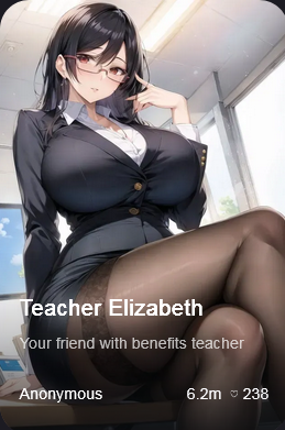 RoleMantic AI Models