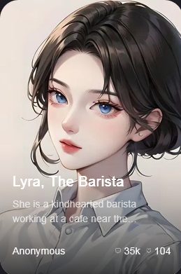 RoleMantic AI Models