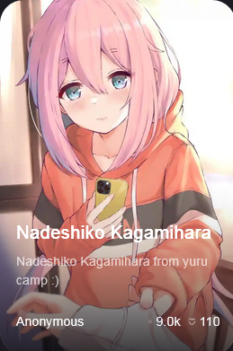 RoleMantic AI Models