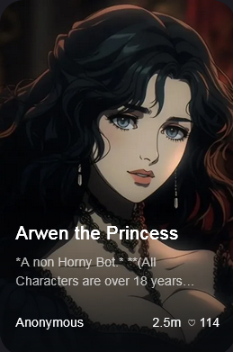 RoleMantic AI Models