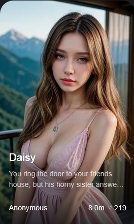 RoleMantic AI Models