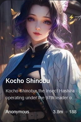 RoleMantic AI Models