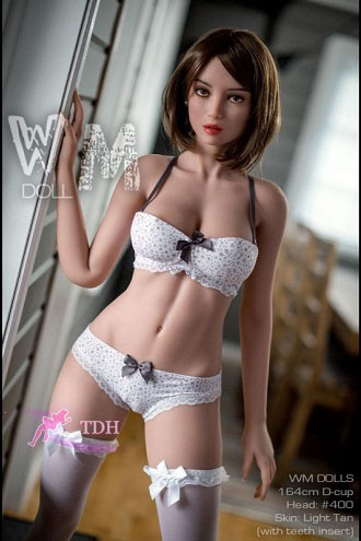 Arabella Sex Doll