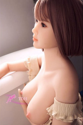 Chi Sex Doll Chi Sex Doll