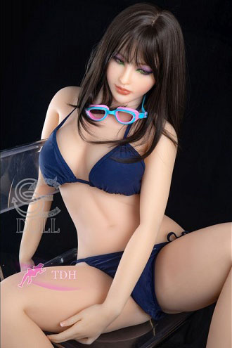 Edith Sex Doll Edith Sex Doll