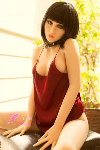 Kaylee Sex Doll