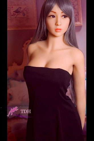 Leah Sex Doll Leah Sex Doll