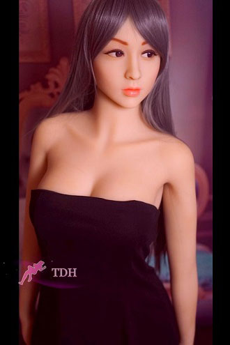 Leah Sex Doll