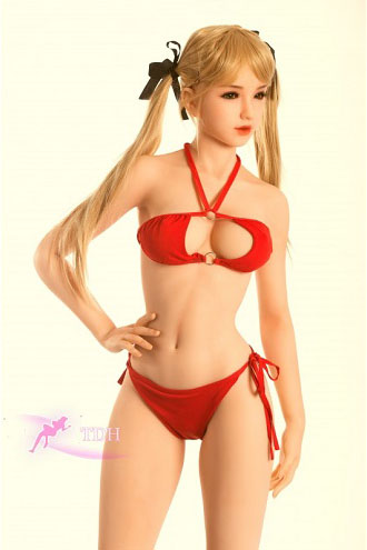 Marya Sex Doll Marya Sex Doll