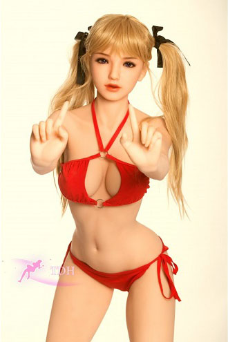 Marya Sex Doll Marya Sex Doll