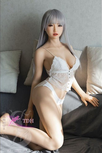 Nonoka Sex Doll