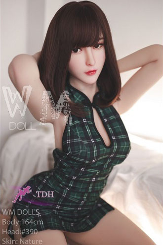 Rinko Sex Doll