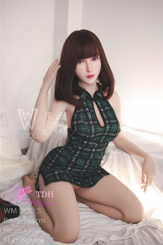 Rinko Sex Doll