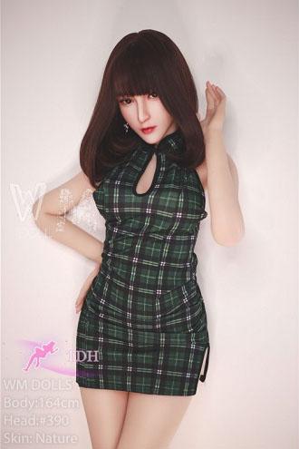 Rinko Sex Doll Rinko Sex Doll