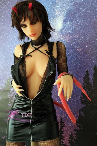 Victoria Sex Doll