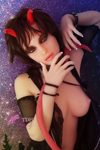 Victoria Sex Doll