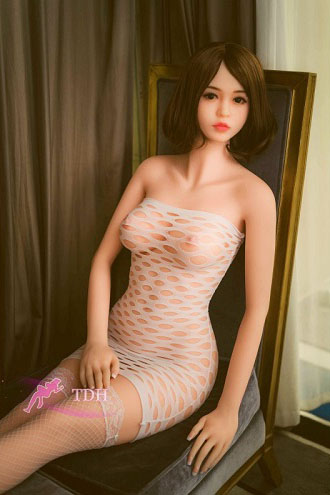 Virginie Sex Doll Virginie Sex Doll