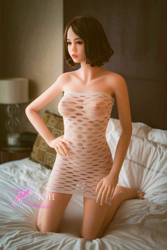 Virginie Sex Doll