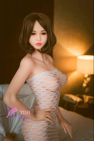 Virginie Sex Doll Virginie Sex Doll
