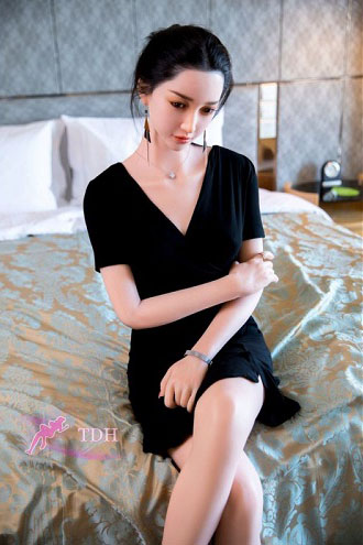 Yana Sex Doll Yana Sex Doll