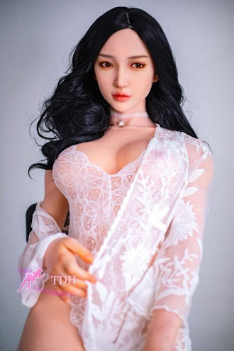 Yana Sex Doll Yana Sex Doll
