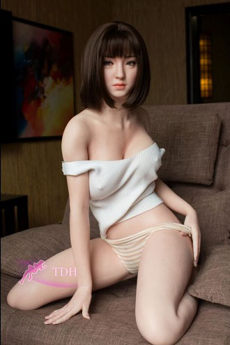 Yue Sex Doll