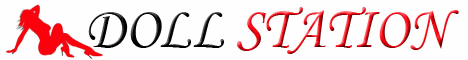 Doll Station