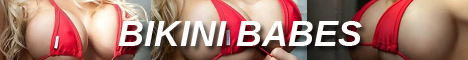 609 Bikini Babes