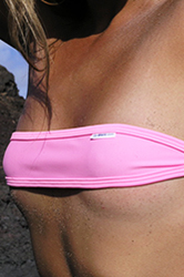 Micro Bikinis
