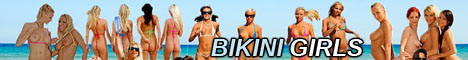 612 Bikini Girls