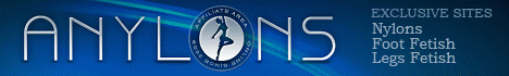 A Nylon Adult Affiliate