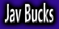 Jav Bucks