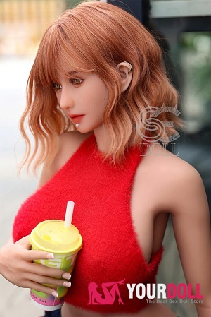 Best Selling Dolls
