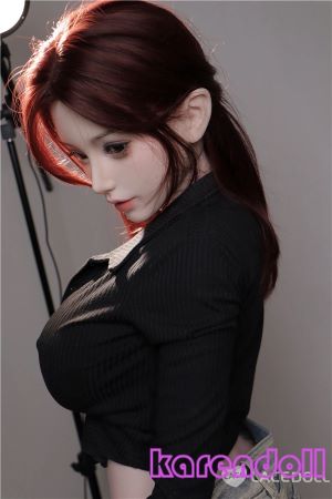 A Love Dolls