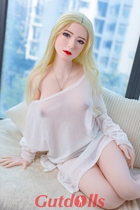 Featured Sex Dolls