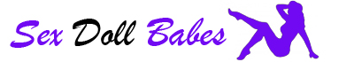 Sex Doll Babes