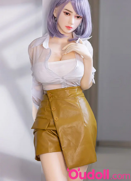 Hot Sexy Dolls