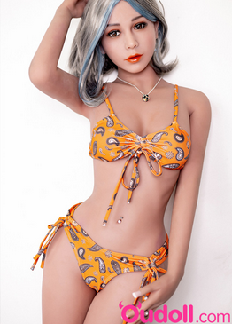 Hot Sexy Dolls