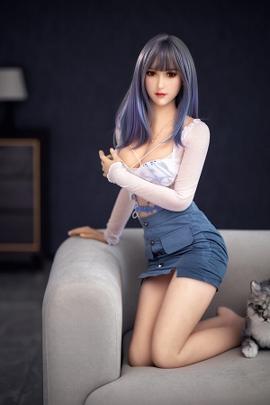 Perfect Dolls