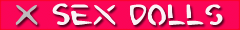 X Sex Dolls