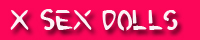 X Sex Dolls